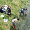 Gotrawama Transborder Urban Waters Management